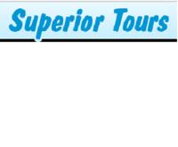Superior Tours image 13